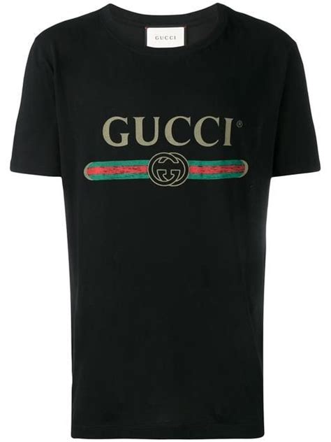 cheap gucci clothes for womens|authentic cheap gucci.